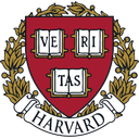 Harvard