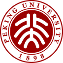Peking University