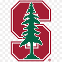 Stanford University