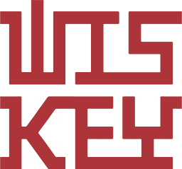 WISKEY CAPITAL logo